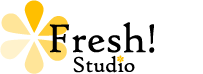 Fresh!Studio