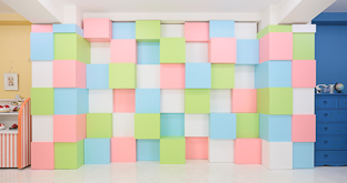 Pastel Studio のご紹介