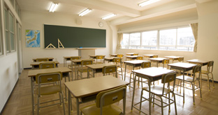 School Studio のご紹介