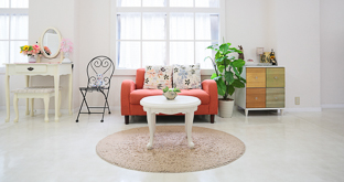 White Studio のご紹介