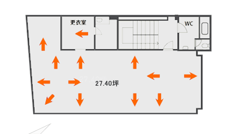 図面