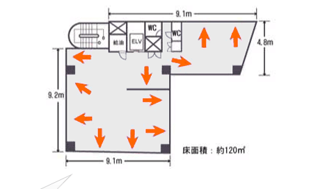 図面