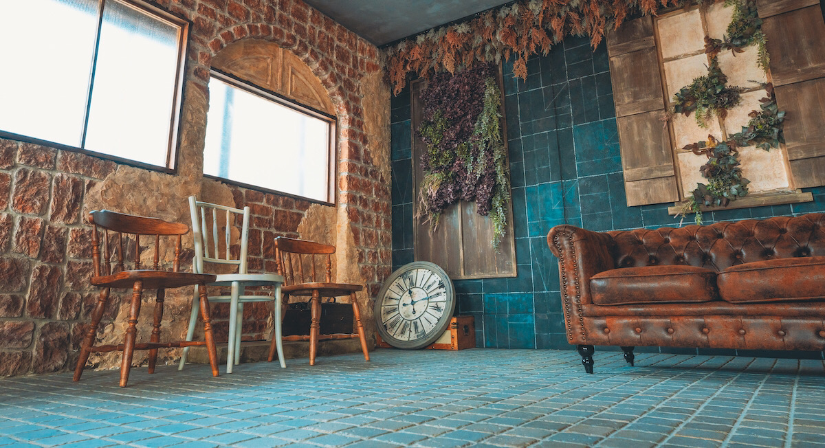Home3