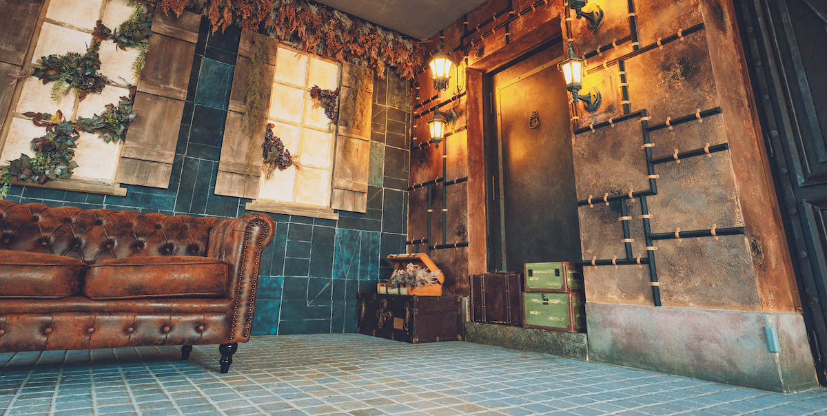Home6