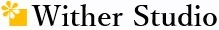 Wither Studio