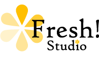 Fresh!Studio 格安 レンタルスタジオ